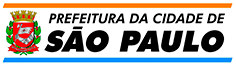 prefeitura_de_saopaulo_logo