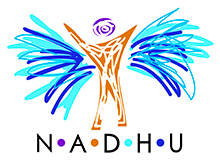 NADHU – Núcleo de Apoio e Desenvolvimento Humano